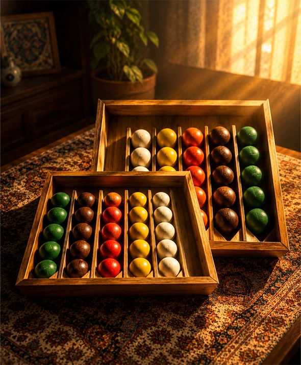 جورچین