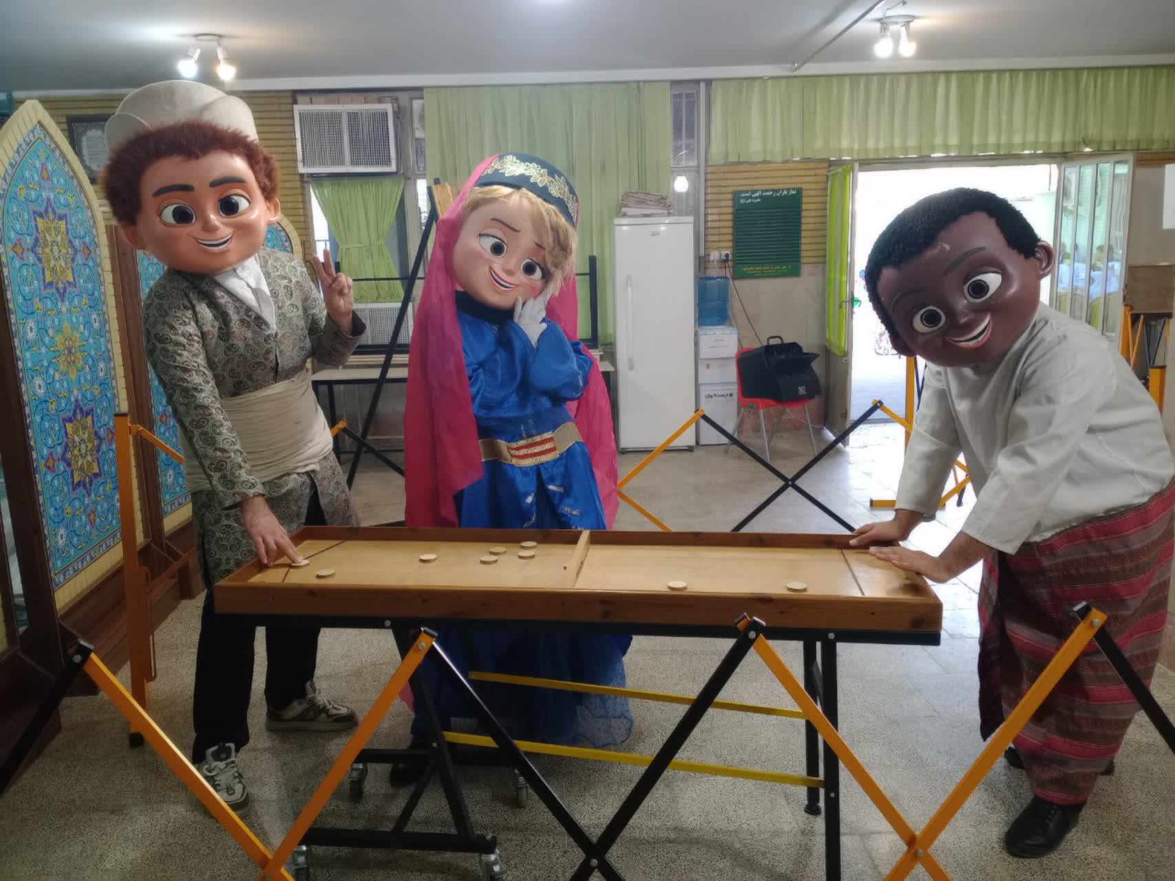 عنوان شما در اینجا