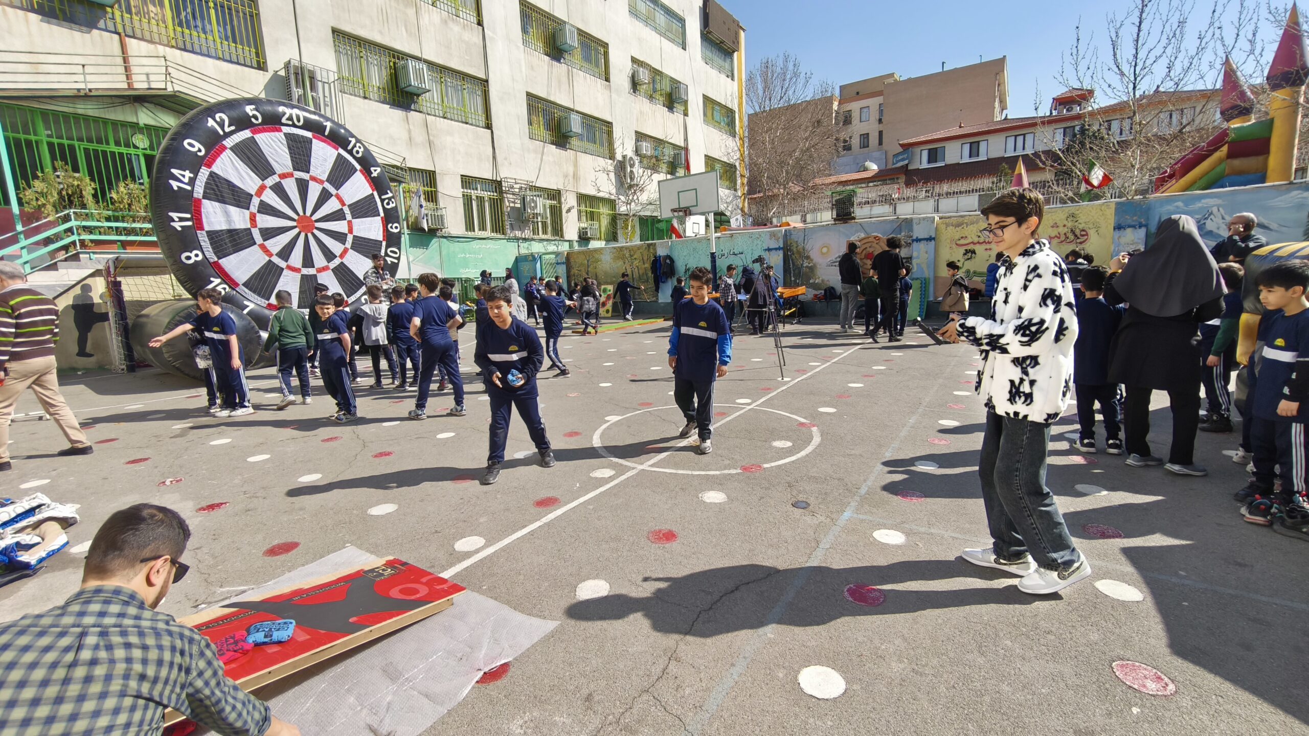 عنوان شما در اینجا